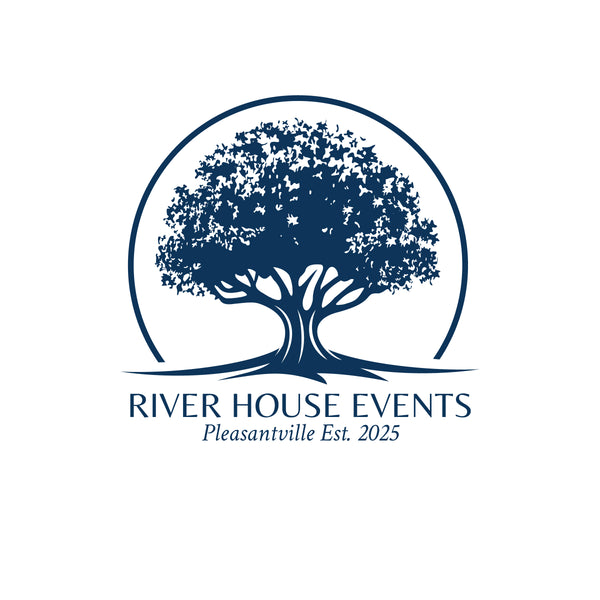 River House Events